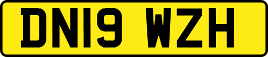 DN19WZH