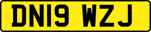 DN19WZJ