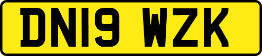 DN19WZK
