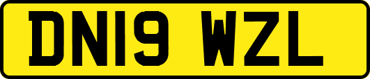 DN19WZL