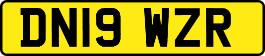 DN19WZR