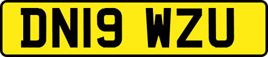 DN19WZU
