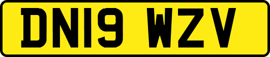 DN19WZV