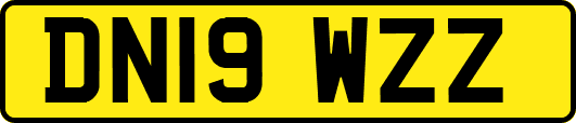 DN19WZZ