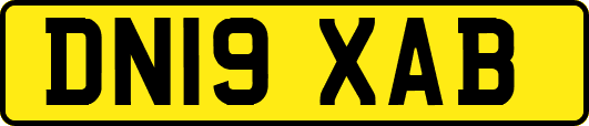 DN19XAB