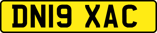 DN19XAC