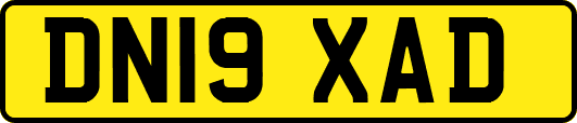 DN19XAD