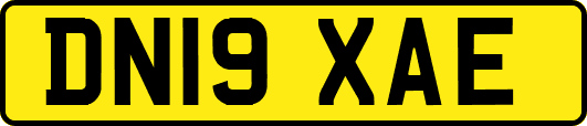 DN19XAE