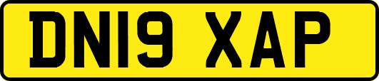 DN19XAP