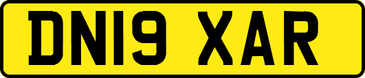 DN19XAR