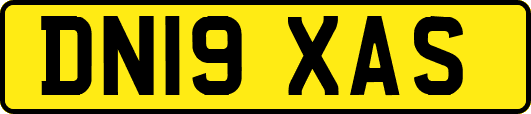 DN19XAS