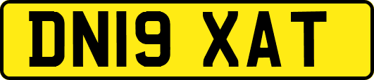 DN19XAT