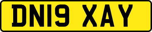 DN19XAY