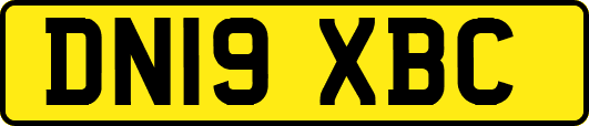 DN19XBC