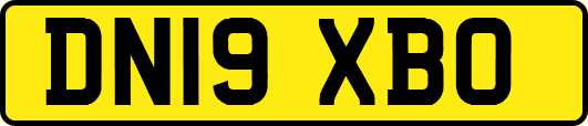 DN19XBO