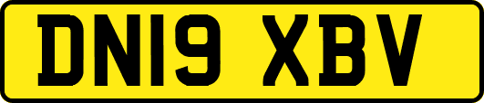 DN19XBV