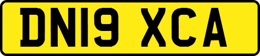 DN19XCA