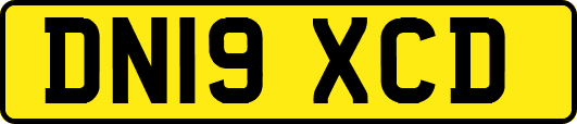 DN19XCD