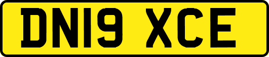 DN19XCE