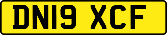 DN19XCF