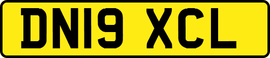 DN19XCL