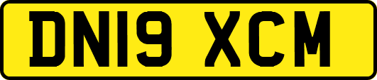 DN19XCM
