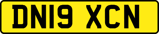 DN19XCN