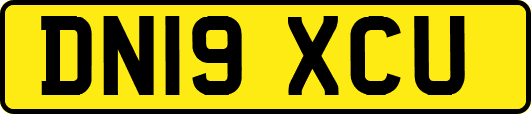 DN19XCU