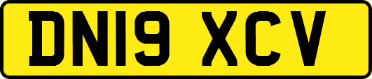 DN19XCV