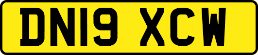 DN19XCW