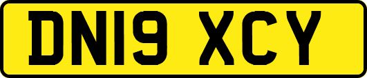 DN19XCY