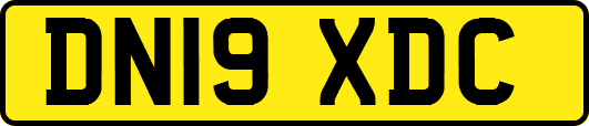 DN19XDC