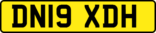 DN19XDH