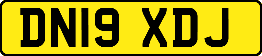 DN19XDJ