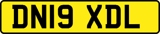 DN19XDL