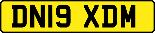 DN19XDM