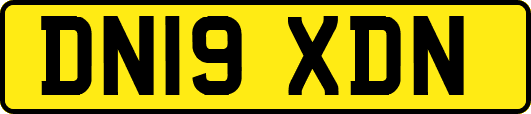 DN19XDN