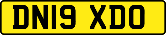 DN19XDO