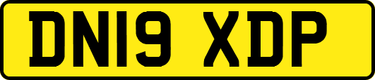 DN19XDP
