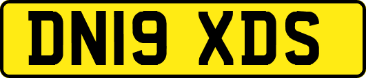 DN19XDS
