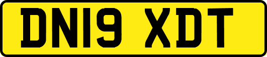 DN19XDT