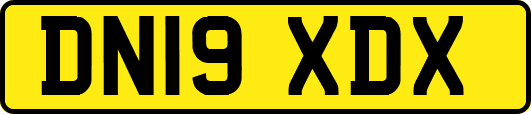 DN19XDX