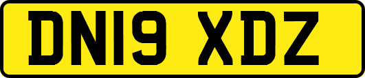 DN19XDZ
