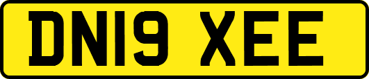 DN19XEE
