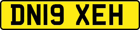 DN19XEH