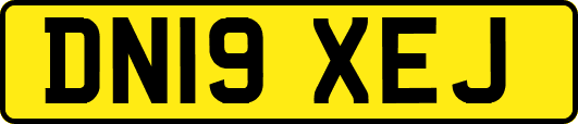 DN19XEJ
