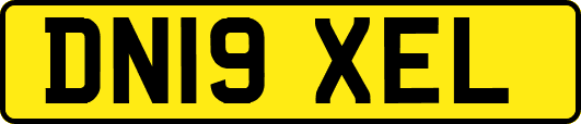DN19XEL