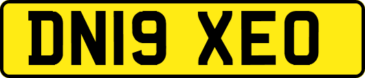 DN19XEO