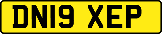 DN19XEP