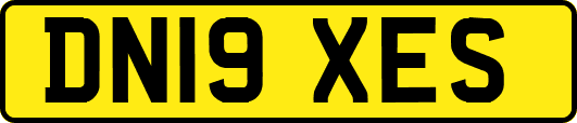 DN19XES
